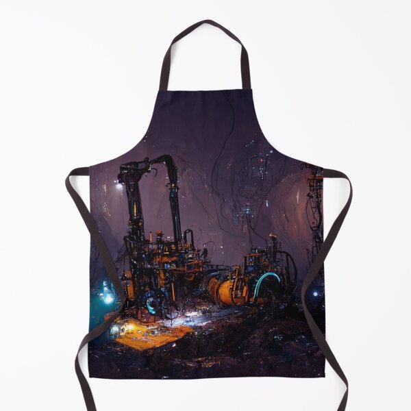 Item preview, Satisfactory - Indie Game designed and sold by CheckeredShoes6.