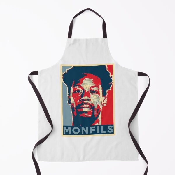 Item preview, Gael LAMONF Monfils- Limited Edition | Perfect Gift designed and sold by jenniedevo.