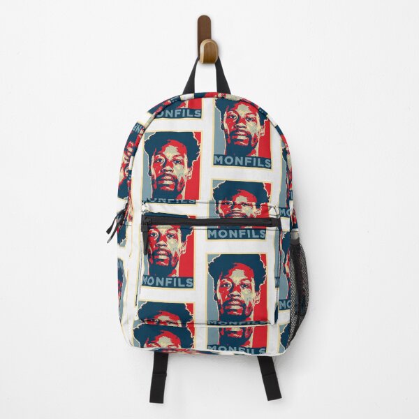 Item preview, Gael LAMONF Monfils- Limited Edition | Perfect Gift designed and sold by jenniedevo.