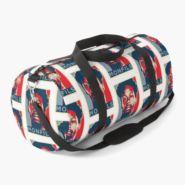 Item preview, Gael LAMONF Monfils- Limited Edition | Perfect Gift designed and sold by jenniedevo.