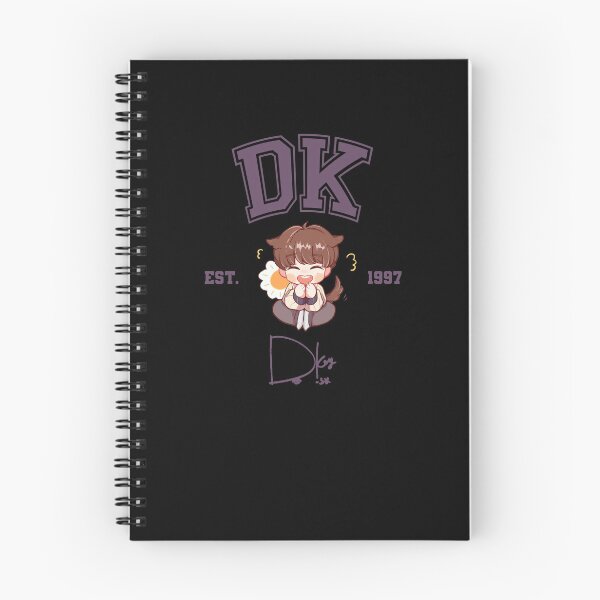 Item preview, DK 1997 Seventeen Members Shirt, Seventeen Member Shirt, Seventeen World Tour 2022, Be The Sun Shirt, Seventeen Tour Shirt, Seventeen Unisex Shirt designed and sold by SarahMargaretx.