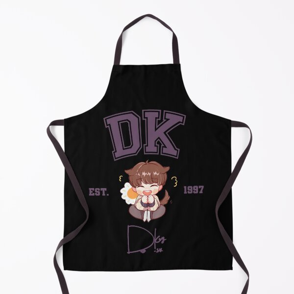 Item preview, DK 1997 Seventeen Members Shirt, Seventeen Member Shirt, Seventeen World Tour 2022, Be The Sun Shirt, Seventeen Tour Shirt, Seventeen Unisex Shirt designed and sold by SarahMargaretx.