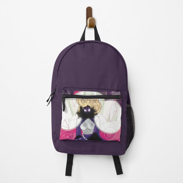 Item preview, My Vision designed and sold by Ursang.