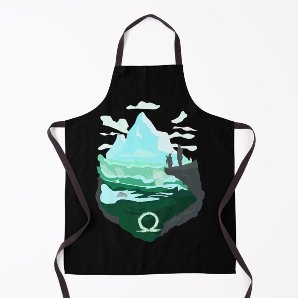 Item preview, Be Better God of War Perfect Gift Xmas designed and sold by KosoricRados.