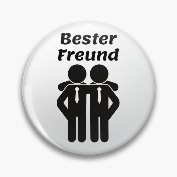 Item preview, Best friend designed and sold by Amalaya.