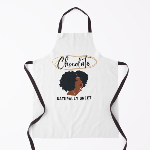 Item preview, Chocolate naturally sweet - Cute lovely designed and sold by Happiness-pills.
