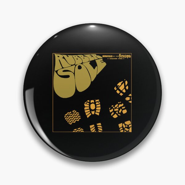Item preview, Rubber Sole  designed and sold by AndreaMar78112.