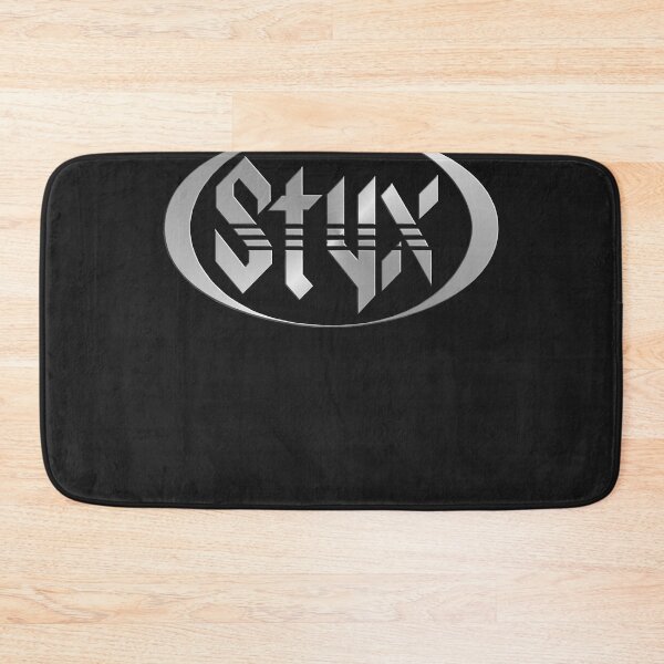 Item preview, Top selling elegant styx design designed and sold by Simmerman.