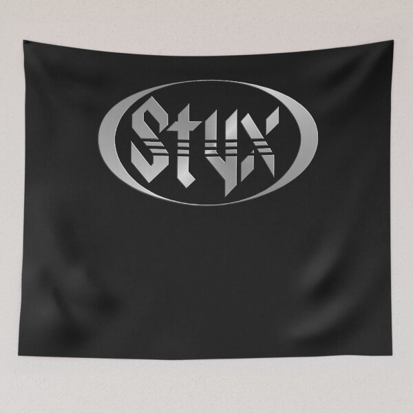 Item preview, Top selling elegant styx design designed and sold by Simmerman.