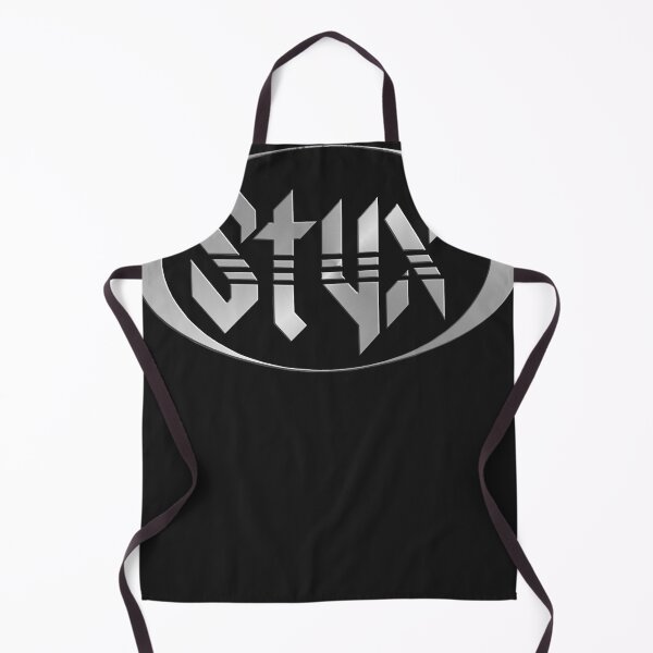 Item preview, Top selling elegant styx design designed and sold by Simmerman.