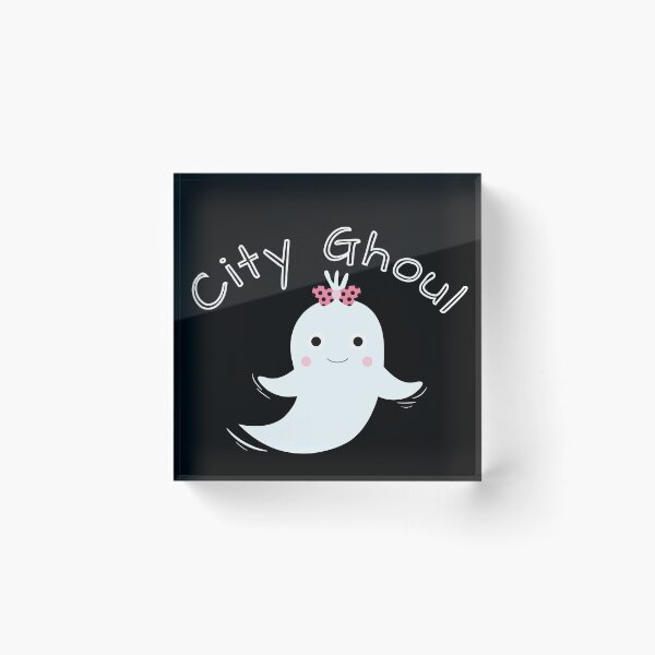 Item preview, City Choul designed and sold by River Graphic Design.