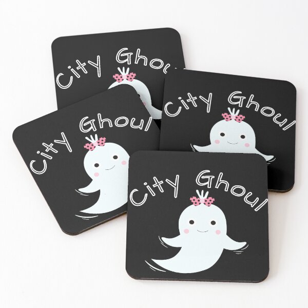 Item preview, City Choul designed and sold by River Graphic Design.