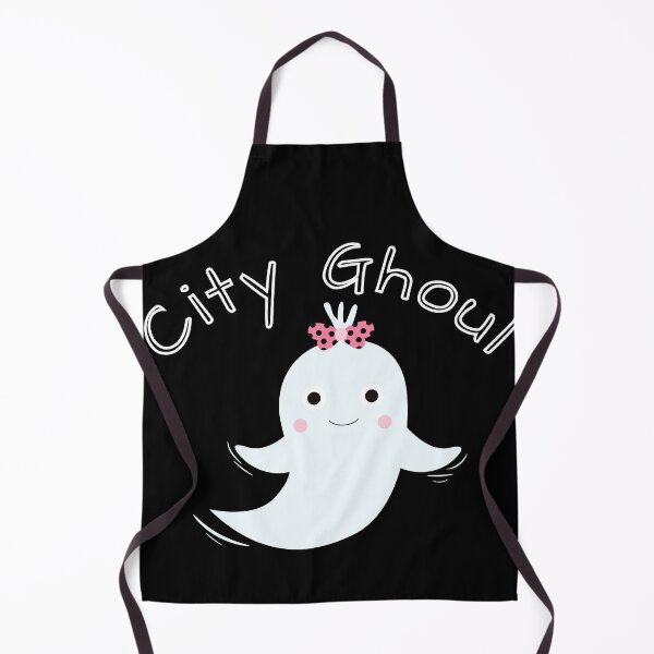 Item preview, City Choul designed and sold by River Graphic Design.