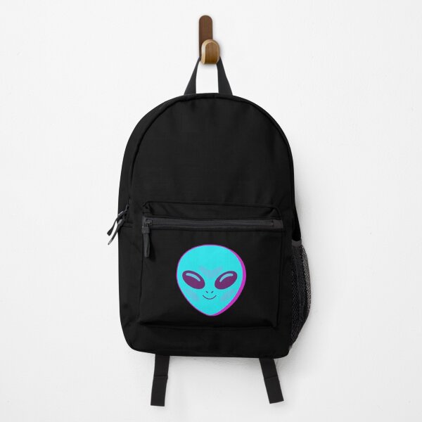Item preview,  ALIEN HEAD designed and sold by PotluckPrints.