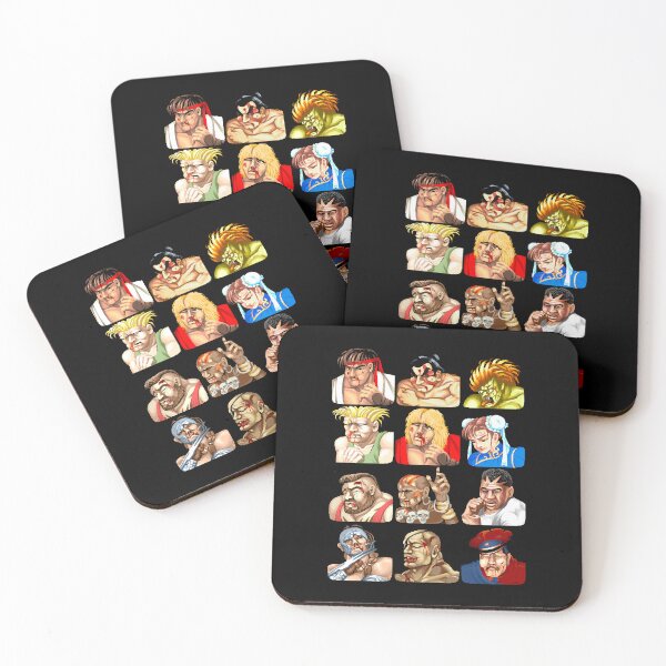 Item preview, Defeated Portraits  designed and sold by HannahWel16021.