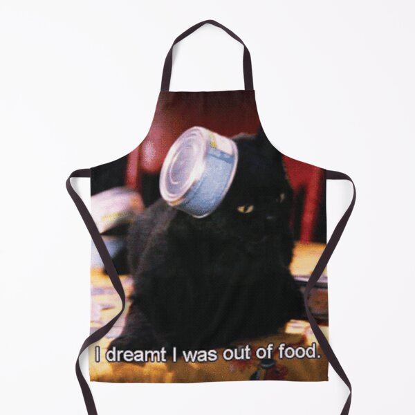 Item preview, Salem designed and sold by CloverFi.