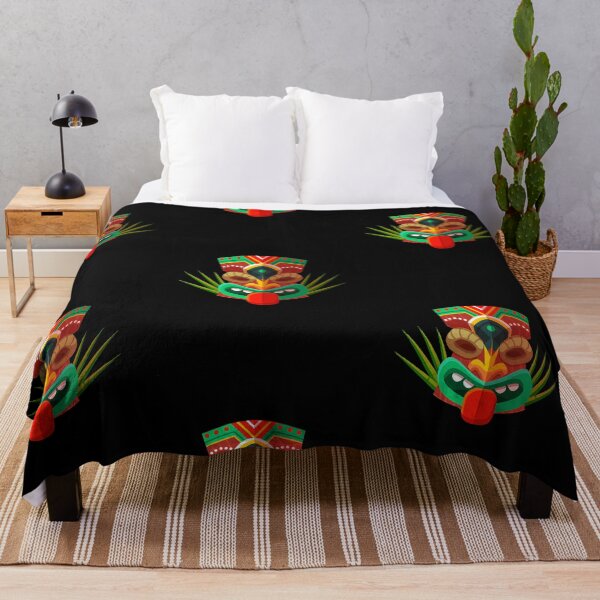 Item preview, Hawaiian     designed and sold by JessicaDa69167.