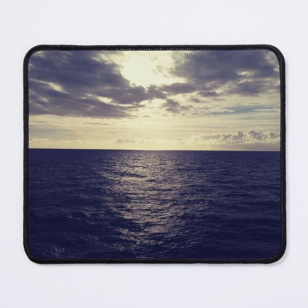 Item preview, Horizons designed and sold by ReChey.