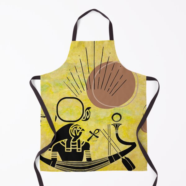 Item preview, Digital print of ra papyrus designed and sold by Remde.