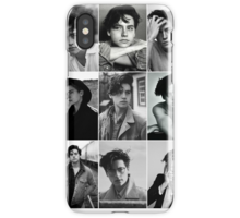 iPhone Case/Skin