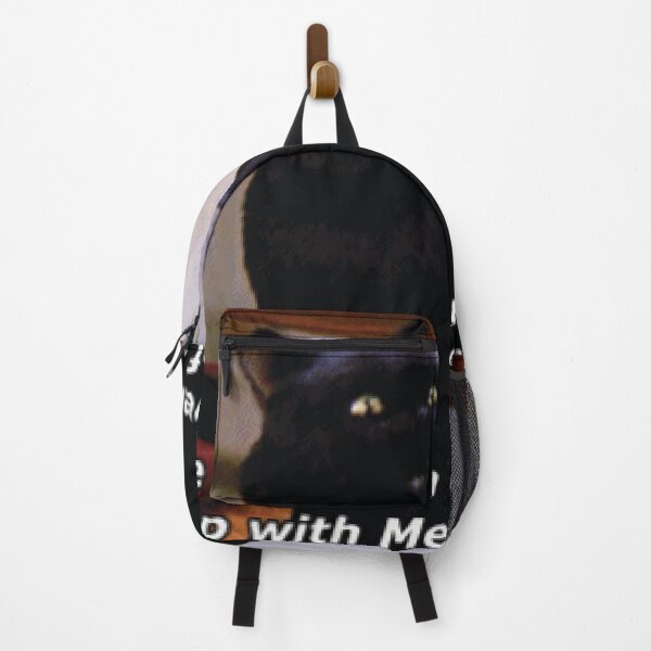 Item preview, Salems Quiet Weekend designed and sold by CloverFi.