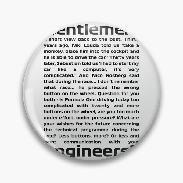 Item preview, Gentlemen, a short view back to the past.- Limited Edition | Perfect Gift designed and sold by jenniedevo.