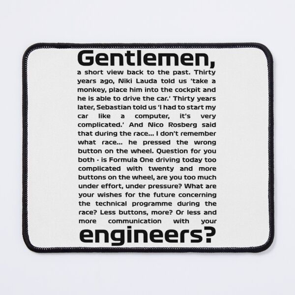 Item preview, Gentlemen, a short view back to the past.- Limited Edition | Perfect Gift designed and sold by jenniedevo.