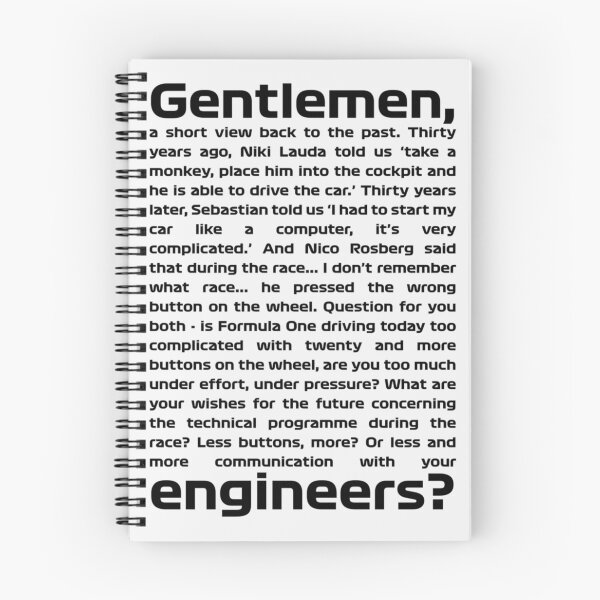Item preview, Gentlemen, a short view back to the past.- Limited Edition | Perfect Gift designed and sold by jenniedevo.