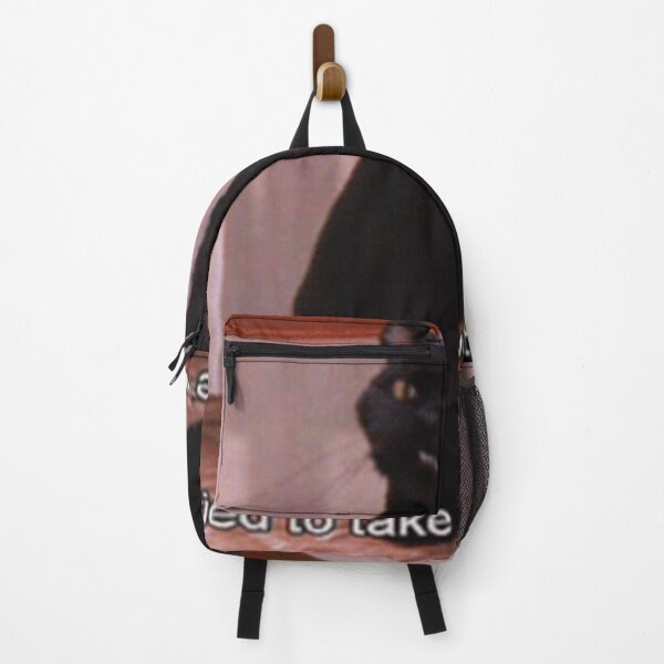 Item preview, Salem Rules the World designed and sold by CloverFi.