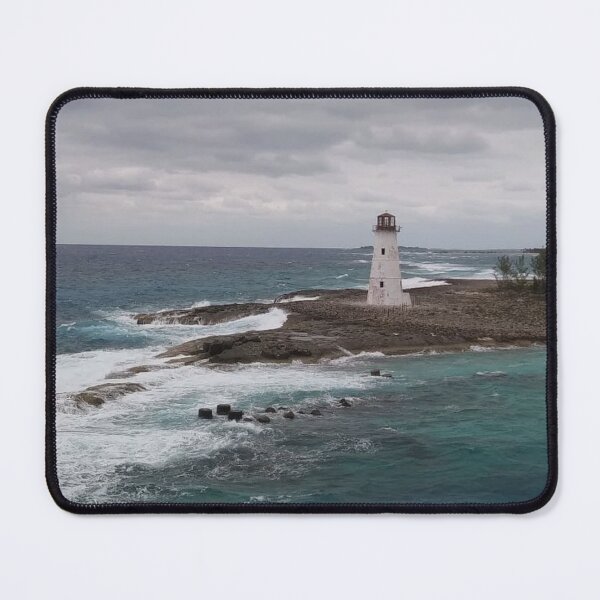 Item preview, Corner of the World designed and sold by ReChey.