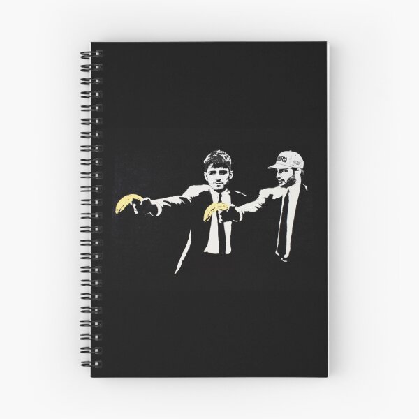 Item preview, Banana Leclerc and Sainz- Limited Edition | Perfect Gift designed and sold by jenniedevo.