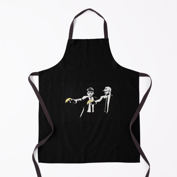 Item preview, Banana Leclerc and Sainz- Limited Edition | Perfect Gift designed and sold by jenniedevo.