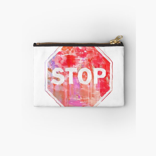 Item preview, Stop in the Name of Love designed and sold by willowdesigns.