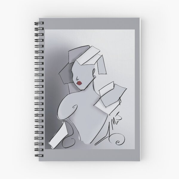 Item preview, Elegance  designed and sold by Ursang.