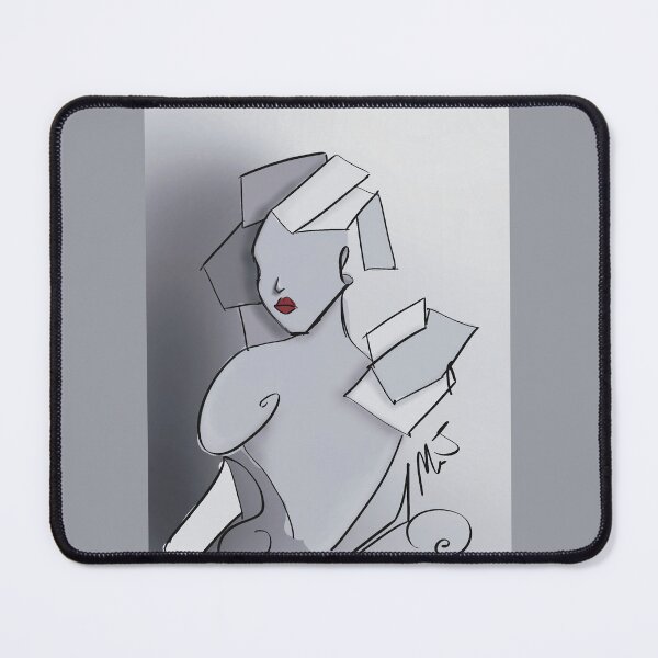 Item preview, Elegance  designed and sold by Ursang.