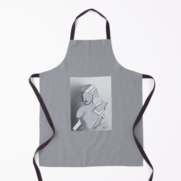 Item preview, Elegance designed and sold by Ursang.