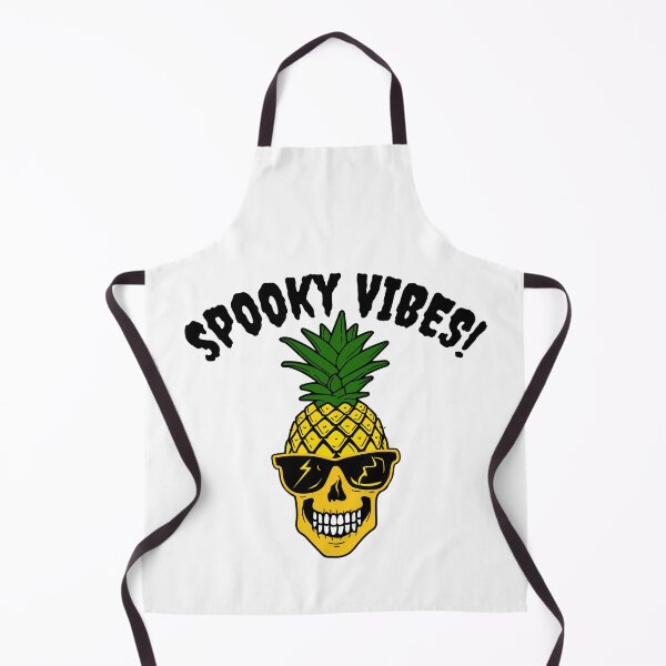 Item preview, SPOOKY VIBES! designed and sold by ZhacoysDesignz.