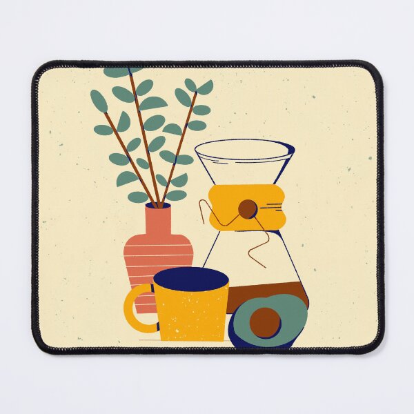 Item preview, Sunrise Special designed and sold by WellFedMind.