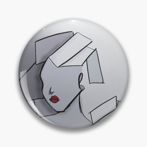 Item preview, Elegance  designed and sold by Ursang.