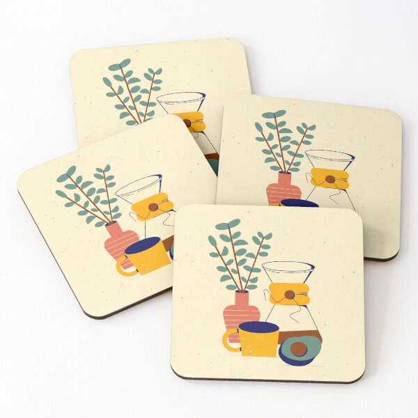 Item preview, Sunrise Special designed and sold by WellFedMind.