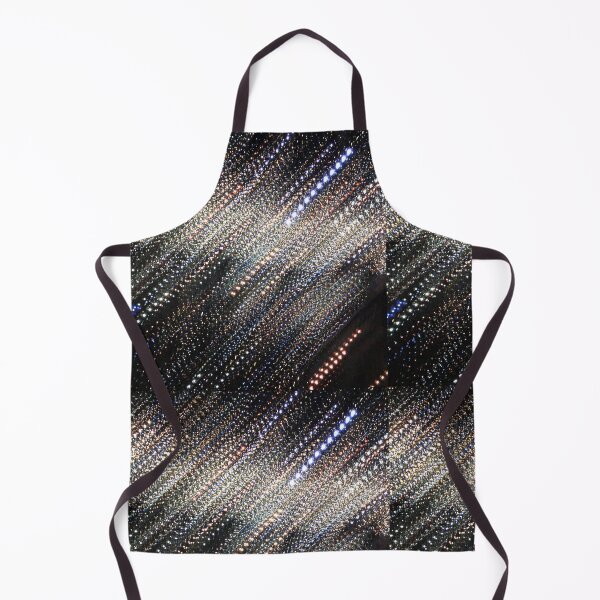Item preview, Speed of light designed and sold by tees-n-treats.