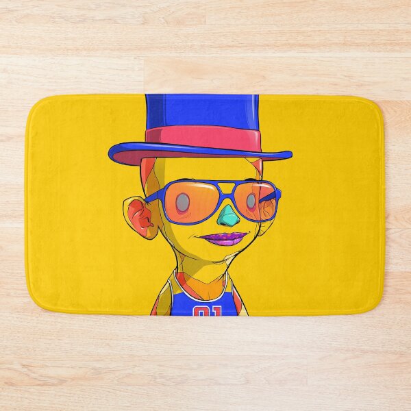 Item preview, Alpha Elementary #343 designed and sold by M-O-M-O-RBubble.