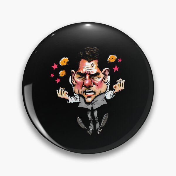 Item preview, Angry Tom  designed and sold by AndrewRay86711.