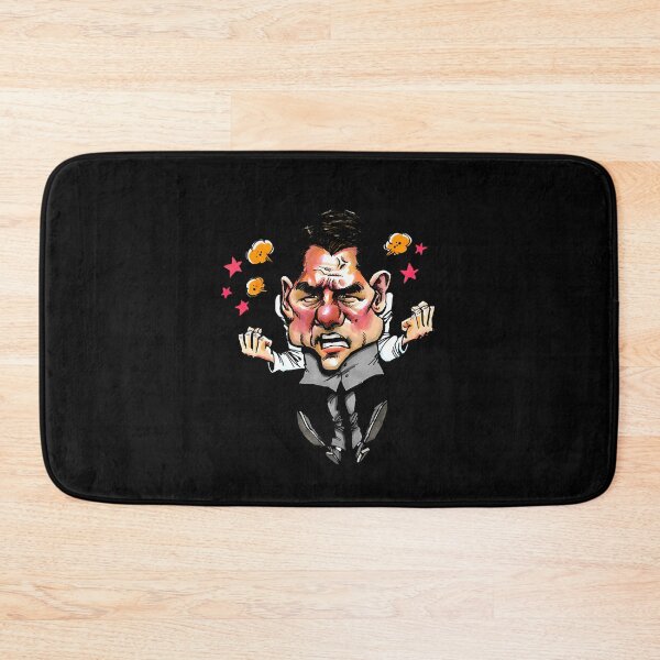 Item preview, Angry Tom  designed and sold by AndrewRay86711.