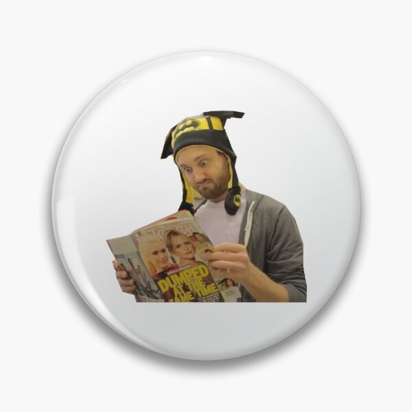Item preview, funny awesome designed and sold by OnayDesignUK.