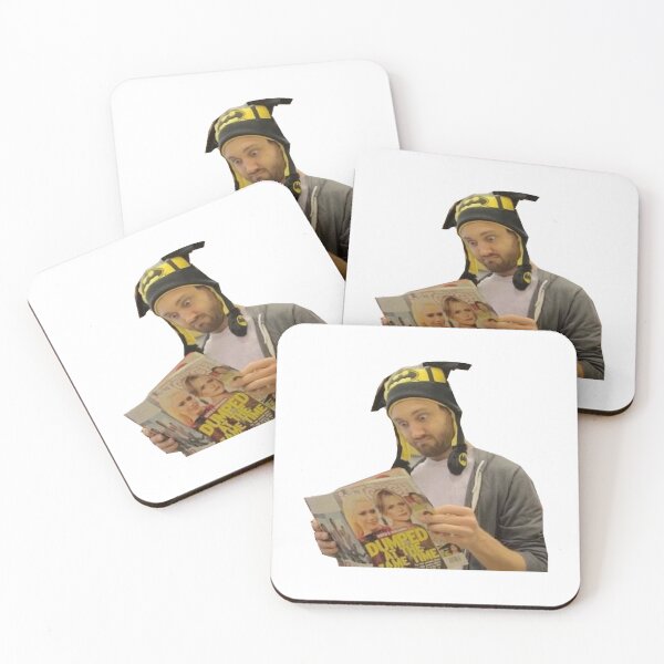 Item preview, funny awesome designed and sold by OnayDesignUK.