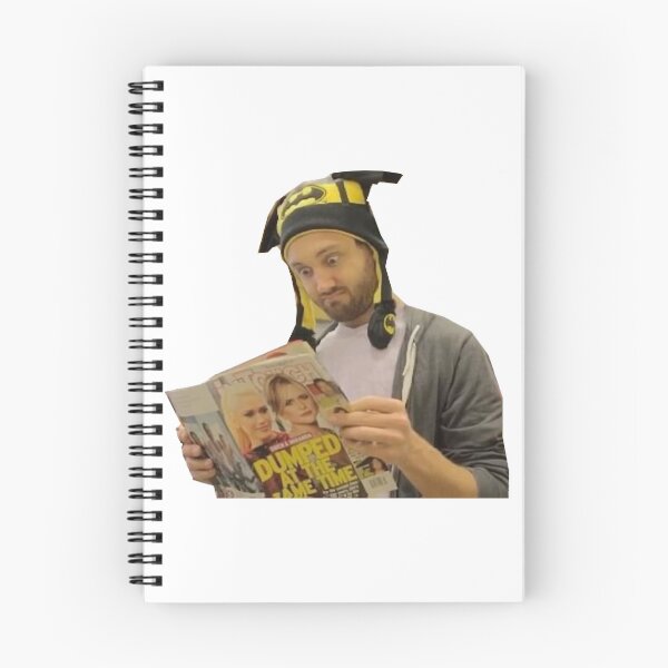 Artikelvorschau, lustig toll entworfen und verkauft von OnayDesignUK.