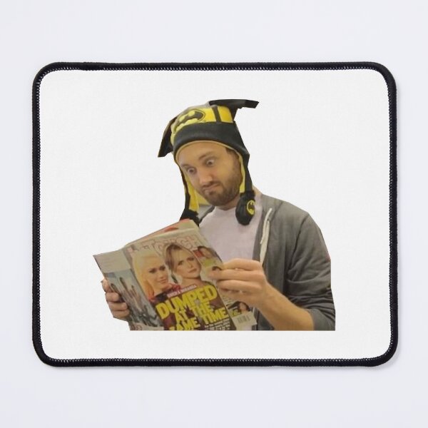 Item preview, funny awesome designed and sold by OnayDesignUK.
