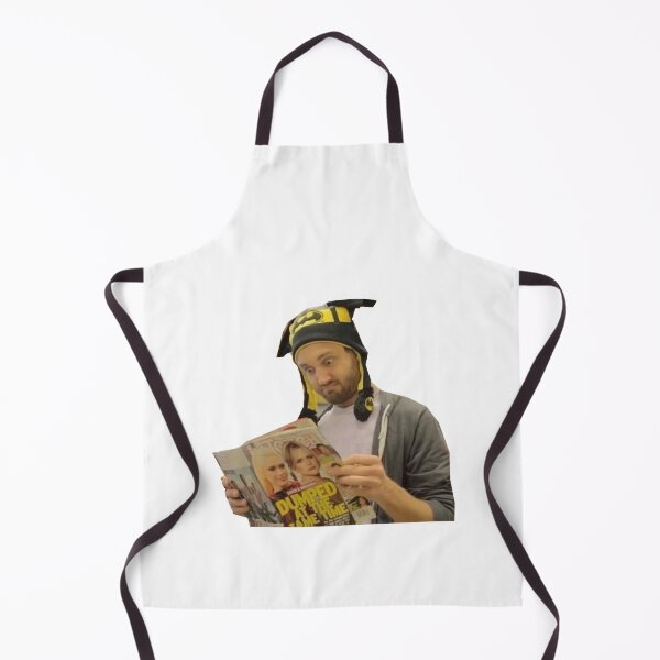 Item preview, funny awesome designed and sold by OnayDesignUK.