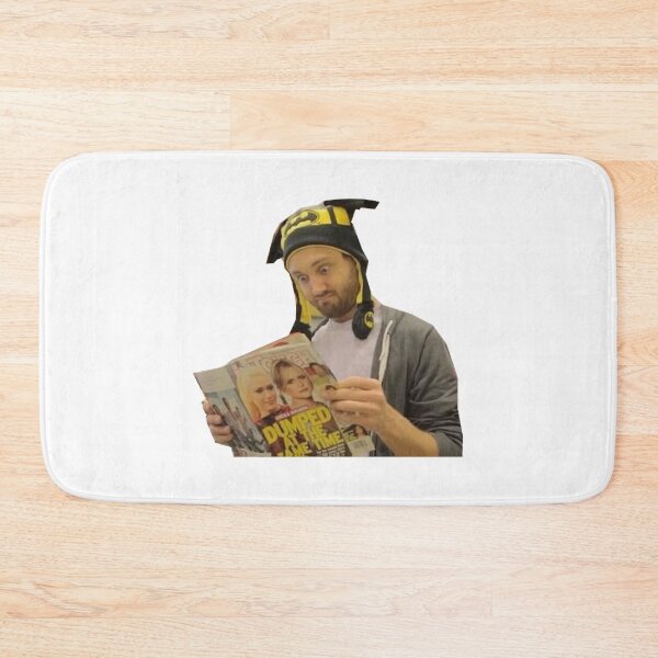 Item preview, funny awesome designed and sold by OnayDesignUK.